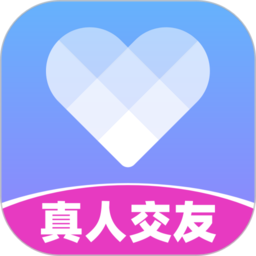 好博体育app首页：体育迷的最佳选择